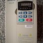 VFD037B23A DELTA VFD-B Inverter Frequency converter 3.7kw 5HP 3 PHASE 220V 400HZ