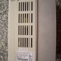 VFD037B23A DELTA VFD-B Inverter Frequency converter 3.7kw 5HP 3 PHASE 220V 400HZ