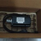 ECMA-C30602ES+ASD-A0221-AB DELTA 200w 3000rpm 0.64N.m AC servo motor driver kits