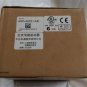ECMA-C30602ES+ASD-A0221-AB DELTA 200w 3000rpm 0.64N.m AC servo motor driver kits