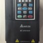 VFD055C43A DELTA VFD Inverter Frequency converter 5.5kw 7.5HP 3-Phase AC380-480V
