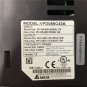 VFD055C43A DELTA VFD Inverter Frequency converter 5.5kw 7.5HP 3-Phase AC380-480V