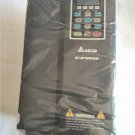 VFD110CP43B-21 DELTA VFD Inverter Frequency converter 11kw 15HP 3PH AC380V 600HZ