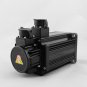 3phase 220V 1200w 1.2kw 6N.m 2000rpm 110mm AC servo motor drive kit 2500ppr
