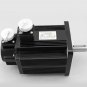 3phase 220V 1300w 1.3kw 5N.m 2500rpm 130mm AC servo motor drive kit 2500p/r