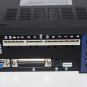 3phase 220V 1300w 1.3kw 5N.m 2500rpm 130mm AC servo motor drive kit 2500p/r