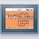 SA-121F Samkoon HMI Touch Screen 12.1inch 800*600 replace SA-12.1A new in box