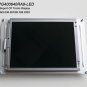 MD400L640PG3 Heidelberg 9.4" CP Tronic Display Compatible LCD panel for CD/SM102