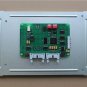 MD400L640PG3 Heidelberg 9.4" CP Tronic Display Compatible LCD panel for CD/SM102