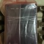 VFD007E43A DELTA VFD Inverter Frequency converter 750w 1HP 3 PHASE 380V 600Hz