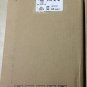 VFD007E43A DELTA VFD Inverter Frequency converter 750w 1HP 3 PHASE 380V 600Hz