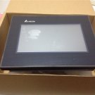 DOP-B10E515 Delta HMI Touch Screen 10.4" inch 800*600 with Ethernet new in box