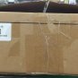 DOP-B10E515 Delta HMI Touch Screen 10.4" inch 800*600 with Ethernet new in box