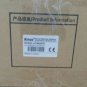 MT4620TE Kinco HMI Touch Screen 12.1inch 800*600 Ethernet 1 USB Host 1 SD Card n