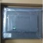 MT8150iE Weinview HMI Touch Screen 15inch 1024*768 Ethernet 1 USB Host 1 SD Card