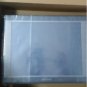 MT8150iE Weinview HMI Touch Screen 15inch 1024*768 Ethernet 1 USB Host 1 SD Card