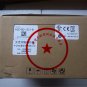 ECMA-E21315RS+ASD-B2-1521-B DELTA 1.5kw 2000rpm 7.16N.m servo motor driver kits