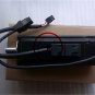 ECMA-C30604FS+ASD-A0421-AB DELTA 400w 3000rpm 1.27N.m AC servo motor driver kits