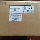 ECMA-G31306ES+ASD-A0721-AB DELTA 0.6kw 1000rpm 5.73N.m servo motor driver kits