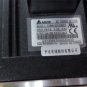 ECMA-G31306ES+ASD-A0721-AB DELTA 0.6kw 1000rpm 5.73N.m servo motor driver kits