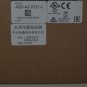 ECMA-CA0401HS+ASD-A2-0121-L DELTA AC servo motor driver kit 0.1kw 3000rpm 0.32Nm