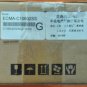 ECMA-C10602SS+ASD-A2-0221-M DELTA AC servo motor driver kit 0.2kw 3000rpm 0.64Nm