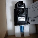 ECMA-C11010RS+ASD-A2-1021-M DELTA servo motor driver kits 1.0kw 3000rpm 3.18Nm