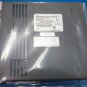 ECMA-C11010RS+ASD-A2-1021-M DELTA servo motor driver kits 1.0kw 3000rpm 3.18Nm
