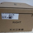 ECMA-CA1010SS+ASD-A2-1021-L DELTA AC servo motor driver kit 1.0kw 3000rpm 3.18Nm