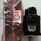 ECMA-C11020RS+ASD-A2-2023-L DELTA AC servo motor driver kit 2.0kw 3000rpm 6.37Nm