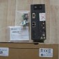ECMA-C11020RS+ASD-A2-2023-M DELTA AC servo motor driver kit 2.0kw 3000rpm 6.37Nm