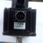 ECMA-E31305ES+ASD-A0421-AB DELTA 500w 2000rpm 2.39N.m AC servo motor driver kits