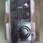 ECMA-F11830RS+ASD-A2-3023-L DELTA AC servo motor driver kit 3.0kw 1500rpm 19.1Nm
