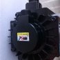 ECMA-F11830RS+ASD-A2-3023-L DELTA AC servo motor driver kit 3.0kw 1500rpm 19.1Nm