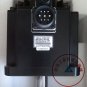 ECMA-F11830RS+ASD-A2-3023-L DELTA AC servo motor driver kit 3.0kw 1500rpm 19.1Nm