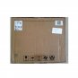 VFD220C43A DELTA VFD Inverter Frequency converter 22kw 30HP 3-Phase AC380-480V