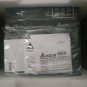 VFD220CP43A-21 DELTA VFD Inverter Frequency converter 22kw 30HP 3PH AC380V 600HZ