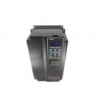 VFD300CP43B-21 DELTA VFD Inverter Frequency converter 30kw 40HP 3PH AC380V 600HZ
