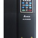 VFD370CP43B-21 DELTA VFD Inverter Frequency converter 37kw 50HP 3PH AC380V 600HZ