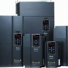 VFD550CP43S-21 DELTA VFD Inverter Frequency converter 55kw 75HP 3PH AC380V 600HZ