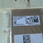 VFD750CP43B-21 DELTA VFD Inverter Frequency converter 75kw 100HP 3PH AC380V 600H