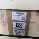 VFD900CP43A-21 DELTA VFD Inverter Frequency converter 90kw 125HP 3PH AC380V