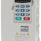 VFD370V43A-2 DELTA VFD-VE VFD Inverter Frequency converter 37kw 50HP 3PHASE 380V
