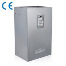 45kw 60HP 300hz VFD inverter frequency converter 3phase 380V to 3phase 0-380V