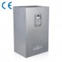 45kw 60HP 300hz VFD inverter frequency converter 3phase 380V to 3phase 0-380V