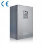 45kw 60HP 300hz VFD inverter frequency converter 3phase 380V to 3phase 0-380V