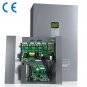 75kw 100HP 300hz VFD inverter frequency converter 3phase 380V to 3phase 0-380V