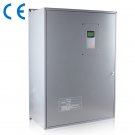 132kw 175HP 300hz VFD inverter frequency converter 3phase 380V to 3phase 0-380V
