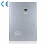 132kw 175HP 300hz VFD inverter frequency converter 3phase 380V to 3phase 0-380V
