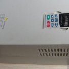 VFD370B43A DELTA VFD Inverter Frequency converter 37kw 50HP 3 PHASE 380V 400HZ